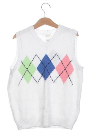 Detský sveter  Gymboree, Veľkosť 5-6y/ 116-122 cm, Farba Viacfarebná, Cena  8,70 €