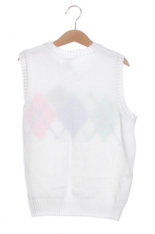 Detský sveter  Gymboree, Veľkosť 5-6y/ 116-122 cm, Farba Viacfarebná, Cena  8,70 €