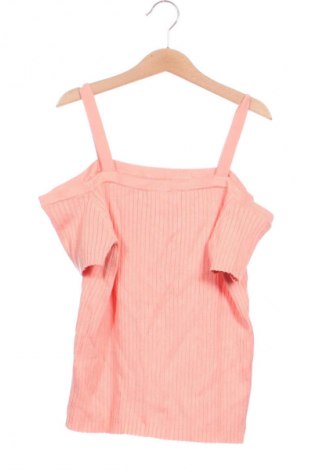 Детски пуловер H&M, Размер 12-13y/ 158-164 см, Цвят Розов, Цена 24,99 лв.