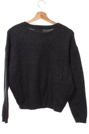 Detský sveter  H&M, Veľkosť 12-13y/ 158-164 cm, Farba Sivá, Cena  9,95 €