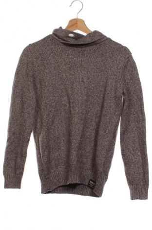 Pulover pentru copii H&M, Mărime 10-11y/ 146-152 cm, Culoare Multicolor, Preț 47,99 Lei