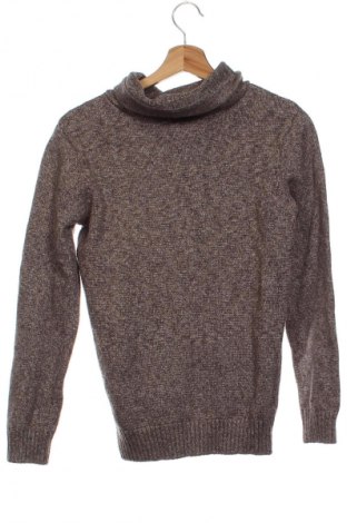 Pulover pentru copii H&M, Mărime 10-11y/ 146-152 cm, Culoare Multicolor, Preț 47,99 Lei