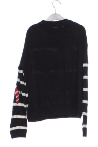 Detský sveter  H&M, Veľkosť 10-11y/ 146-152 cm, Farba Viacfarebná, Cena  9,95 €