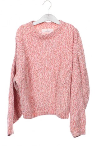 Detský sveter  H&M, Veľkosť 10-11y/ 146-152 cm, Farba Ružová, Cena  9,95 €