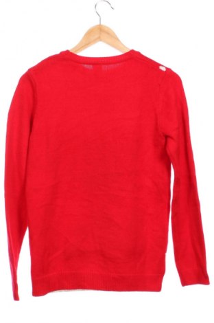 Dziecięcy sweter Here+There, Rozmiar 15-18y/ 170-176 cm, Kolor Kolorowy, Cena 32,99 zł