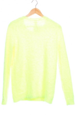 Детски пуловер Here+There, Размер 15-18y/ 170-176 см, Цвят Многоцветен, Цена 9,99 лв.