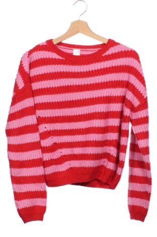 Kinderpullover Here+There, Größe 12-13y/ 158-164 cm, Farbe Mehrfarbig, Preis € 8,99