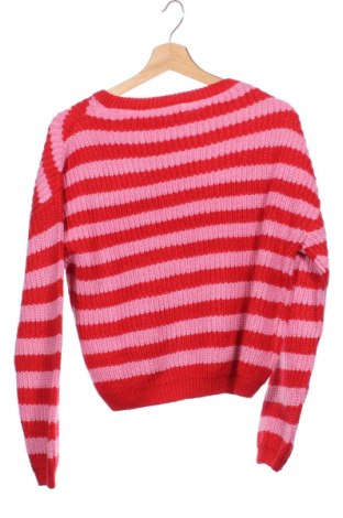 Kinderpullover Here+There, Größe 12-13y/ 158-164 cm, Farbe Mehrfarbig, Preis € 8,99