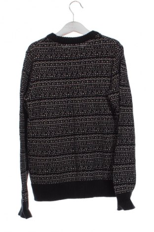 Детски пуловер Jack & Jones, Размер 10-11y/ 146-152 см, Цвят Многоцветен, Цена 13,99 лв.
