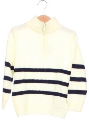 Dziecięcy sweter LC Waikiki, Rozmiar 4-5y/ 110-116 cm, Kolor Kolorowy, Cena 45,99 zł