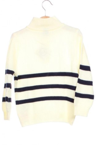 Dziecięcy sweter LC Waikiki, Rozmiar 4-5y/ 110-116 cm, Kolor Kolorowy, Cena 45,99 zł