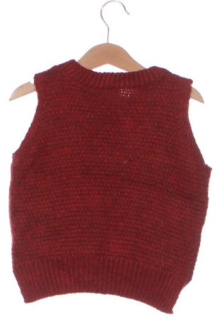 Детски пуловер LC Waikiki, Размер 12-18m/ 80-86 см, Цвят Многоцветен, Цена 10,99 лв.