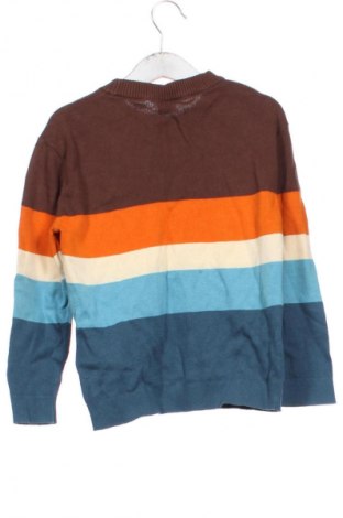 Detský sveter  LC Waikiki, Veľkosť 7-8y/ 128-134 cm, Farba Viacfarebná, Cena  8,70 €