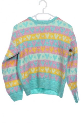Detský sveter  LC Waikiki, Veľkosť 9-10y/ 140-146 cm, Farba Viacfarebná, Cena  8,70 €