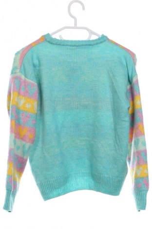 Detský sveter  LC Waikiki, Veľkosť 9-10y/ 140-146 cm, Farba Viacfarebná, Cena  8,70 €