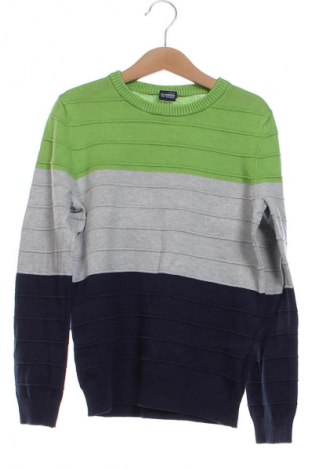 Detský sveter  LC Waikiki, Veľkosť 7-8y/ 128-134 cm, Farba Viacfarebná, Cena  8,70 €