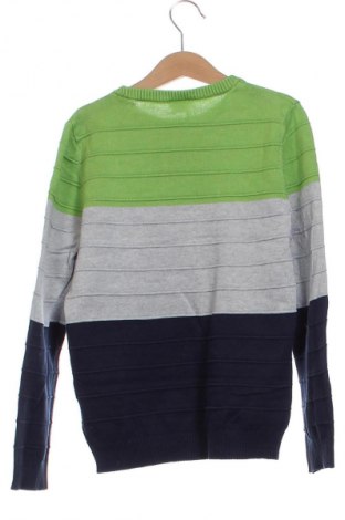 Detský sveter  LC Waikiki, Veľkosť 7-8y/ 128-134 cm, Farba Viacfarebná, Cena  8,70 €