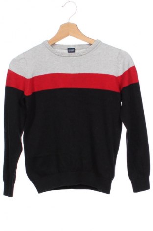 Detský sveter  LC Waikiki, Veľkosť 9-10y/ 140-146 cm, Farba Viacfarebná, Cena  8,70 €