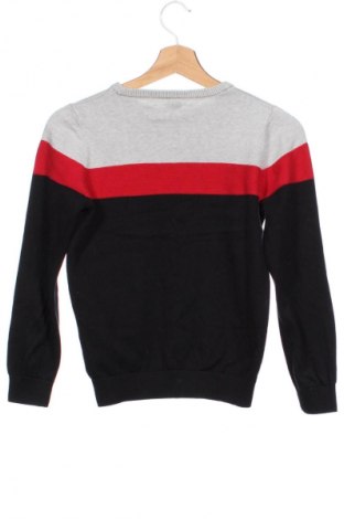 Detský sveter  LC Waikiki, Veľkosť 9-10y/ 140-146 cm, Farba Viacfarebná, Cena  8,70 €