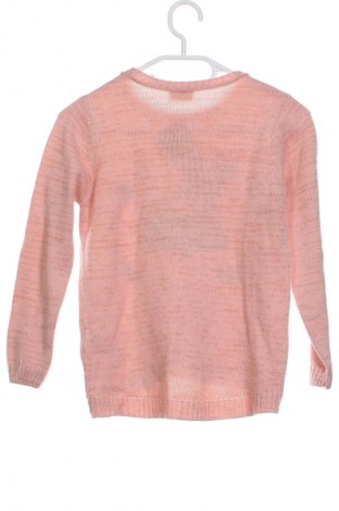 Pulover pentru copii LC Waikiki, Mărime 8-9y/ 134-140 cm, Culoare Multicolor, Preț 44,74 Lei