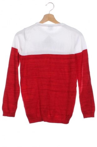 Dziecięcy sweter LC Waikiki, Rozmiar 10-11y/ 146-152 cm, Kolor Kolorowy, Cena 39,31 zł