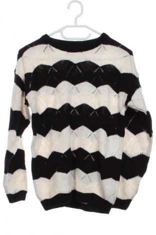 Detský sveter  LCW, Veľkosť 10-11y/ 146-152 cm, Farba Viacfarebná, Cena  8,70 €