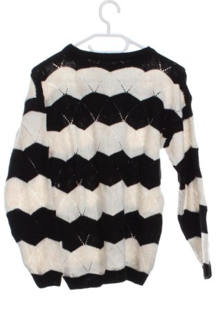 Detský sveter  LCW, Veľkosť 10-11y/ 146-152 cm, Farba Viacfarebná, Cena  8,70 €
