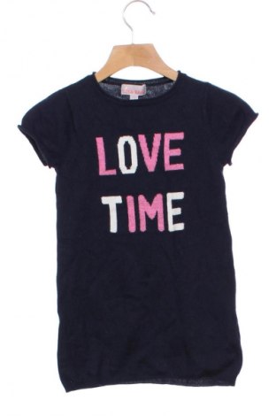 Детски пуловер Lisa Rose, Размер 3-4y/ 104-110 см, Цвят Многоцветен, Цена 16,99 лв.