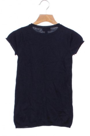 Детски пуловер Lisa Rose, Размер 3-4y/ 104-110 см, Цвят Многоцветен, Цена 16,99 лв.