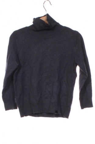 Detský sveter  Name It, Veľkosť 18-24m/ 86-98 cm, Farba Sivá, Cena  12,95 €