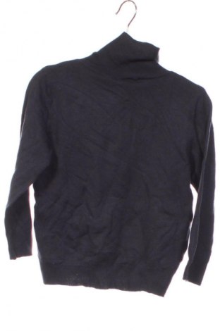 Detský sveter  Name It, Veľkosť 18-24m/ 86-98 cm, Farba Sivá, Cena  12,95 €