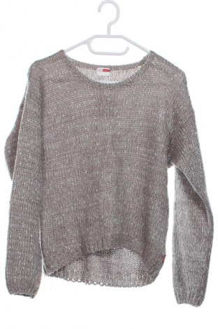 Detský sveter  Name It, Veľkosť 10-11y/ 146-152 cm, Farba Viacfarebná, Cena  12,36 €