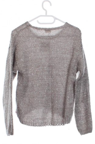 Detský sveter  Name It, Veľkosť 10-11y/ 146-152 cm, Farba Viacfarebná, Cena  12,36 €