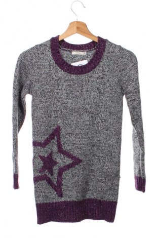 Detský sveter  Nevada, Veľkosť 11-12y/ 152-158 cm, Farba Viacfarebná, Cena  8,70 €