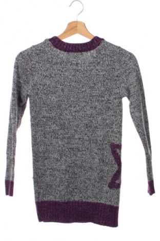 Detský sveter  Nevada, Veľkosť 11-12y/ 152-158 cm, Farba Viacfarebná, Cena  8,70 €