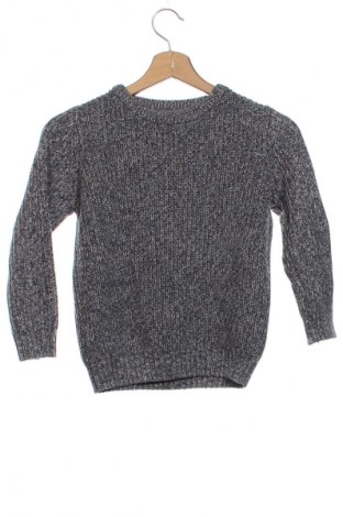 Dětský svetr  Next, Velikost 7-8y/ 128-134 cm, Barva Vícebarevné, Cena  293,00 Kč