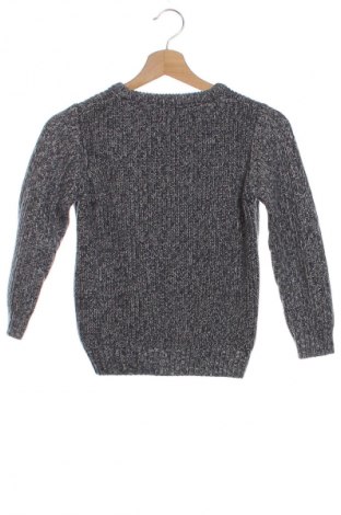 Dětský svetr  Next, Velikost 7-8y/ 128-134 cm, Barva Vícebarevné, Cena  293,00 Kč