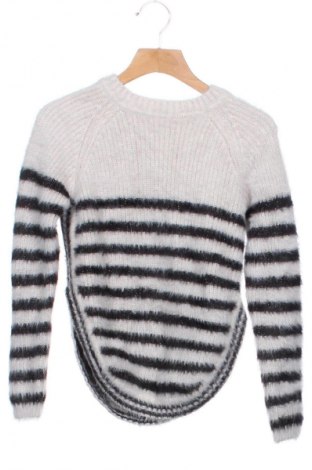 Детски пуловер Orchestra, Размер 6-7y/ 122-128 см, Цвят Многоцветен, Цена 14,99 лв.