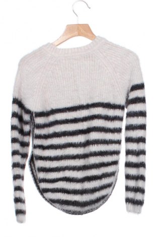 Детски пуловер Orchestra, Размер 6-7y/ 122-128 см, Цвят Многоцветен, Цена 14,99 лв.