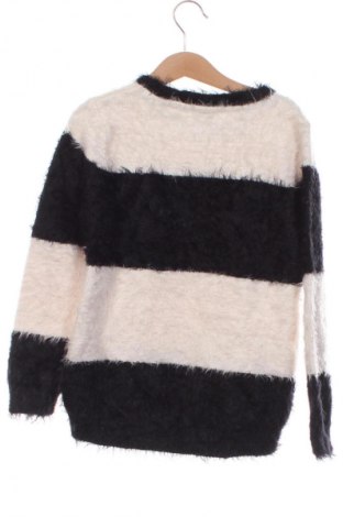 Детски пуловер Palomino, Размер 7-8y/ 128-134 см, Цвят Многоцветен, Цена 12,99 лв.