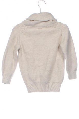 Detský sveter  Palomino, Veľkosť 18-24m/ 86-98 cm, Farba Biela, Cena  8,95 €