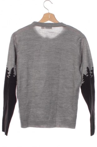 Детски пуловер Pepperts!, Размер 13-14y/ 164-168 см, Цвят Многоцветен, Цена 9,99 лв.