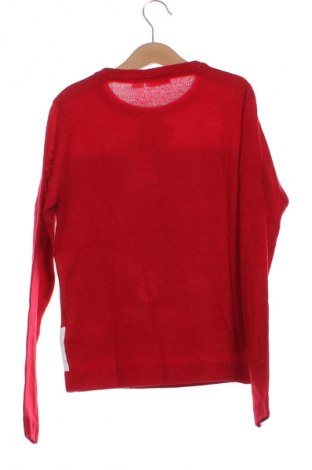 Detský sveter  Pepperts!, Veľkosť 8-9y/ 134-140 cm, Farba Viacfarebná, Cena  7,78 €