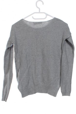 Detský sveter  Pepperts!, Veľkosť 10-11y/ 146-152 cm, Farba Sivá, Cena  9,00 €
