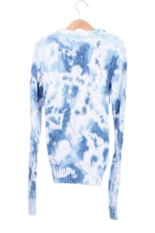 Damenpullover Polo Ralph Lauren, Größe XS, Farbe Mehrfarbig, Preis 65,12 €