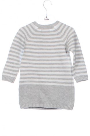 Детски пуловер Primark, Размер 12-18m/ 80-86 см, Цвят Многоцветен, Цена 14,99 лв.