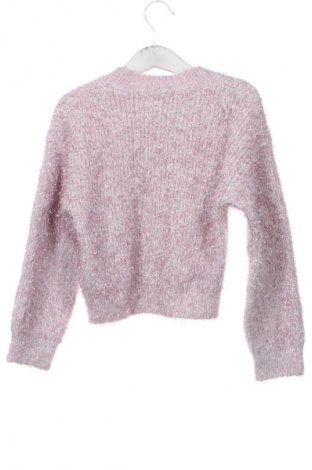 Детски пуловер Primark, Размер 6-7y/ 122-128 см, Цвят Многоцветен, Цена 10,99 лв.