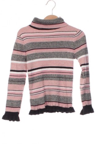 Detský sveter  Primark, Veľkosť 7-8y/ 128-134 cm, Farba Viacfarebná, Cena  8,95 €