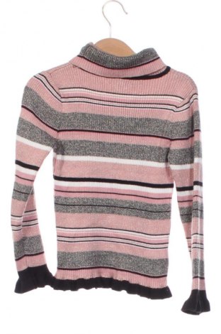 Detský sveter  Primark, Veľkosť 7-8y/ 128-134 cm, Farba Viacfarebná, Cena  8,95 €