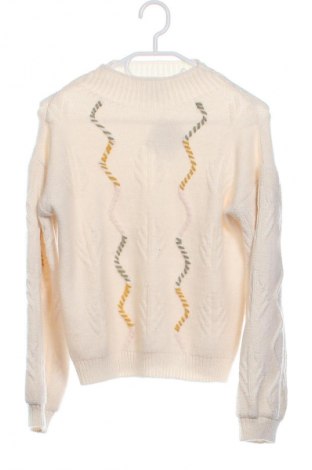 Detský sveter  Primark, Veľkosť 12-13y/ 158-164 cm, Farba Viacfarebná, Cena  8,75 €